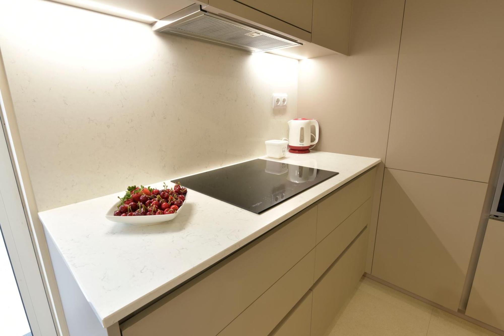 Апартаменты Buteko House Al Миранда-ду-Дору Экстерьер фото