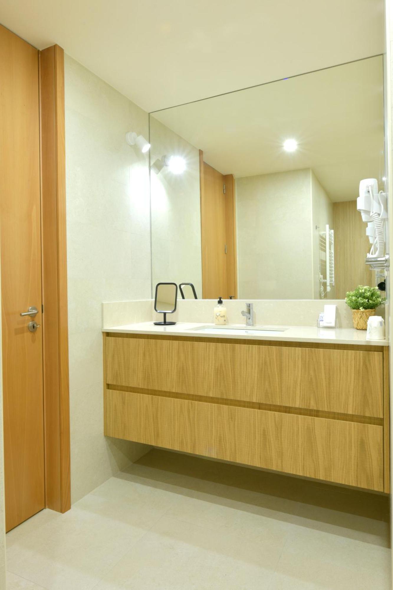 Апартаменты Buteko House Al Миранда-ду-Дору Экстерьер фото